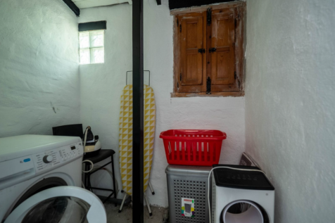 Property Image 43