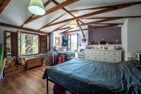 Property Image 44