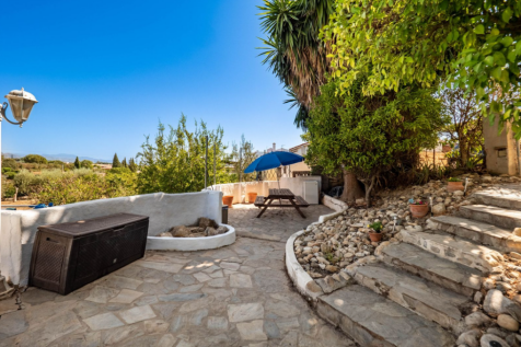 Property Image 47
