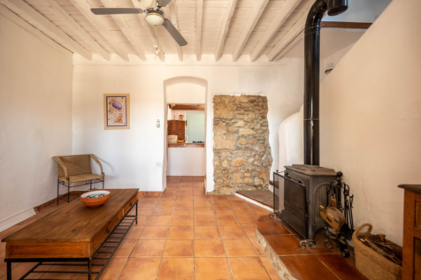 Property Image 49