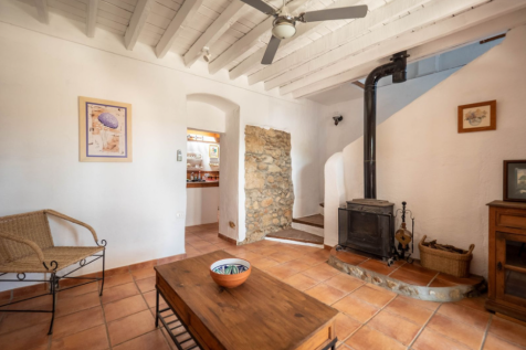 Property Image 50