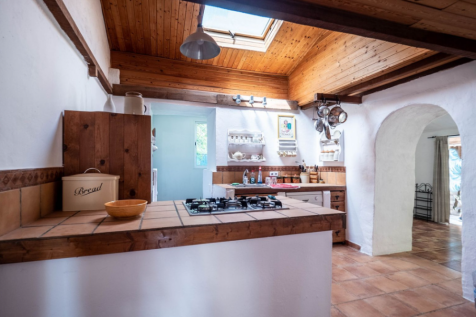 Property Image 51