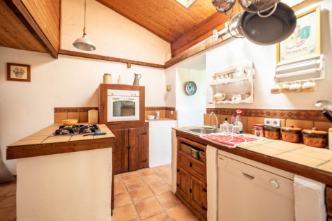 Property Image 52