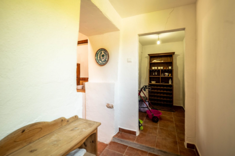 Property Image 53