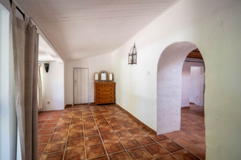 Property Image 54