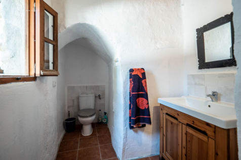 Property Image 56