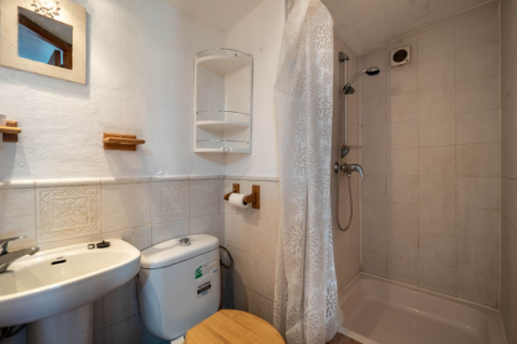 Property Image 60