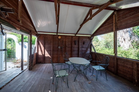 Property Image 61