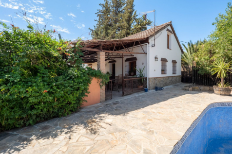 Property Image 67