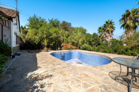 Property Image 68