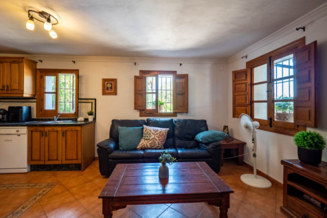 Property Image 69