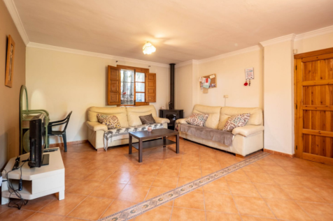 Property Image 70