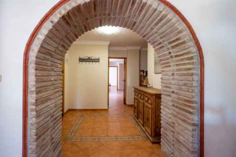 Property Image 72