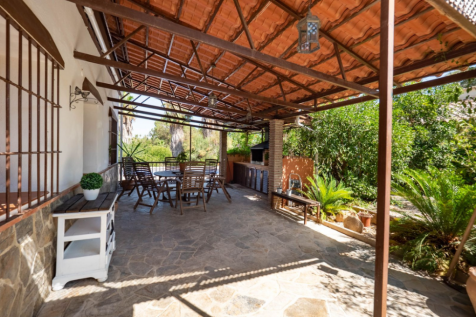 Property Image 74