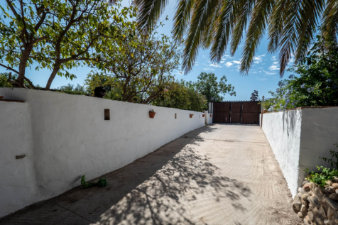 Property Image 76