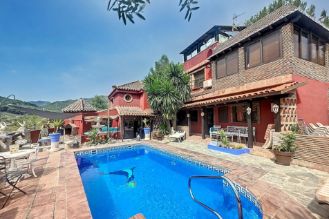 Property Image 5