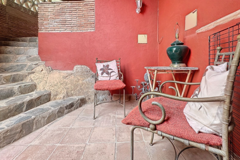 Property Image 26