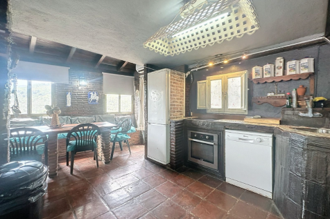 Property Image 35