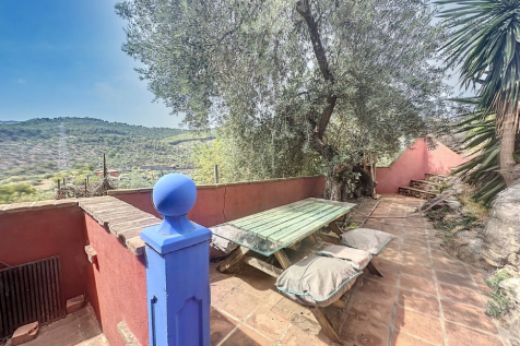 Property Image 36