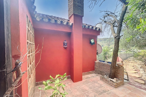 Property Image 38