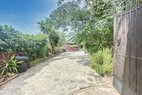 Property Image 39