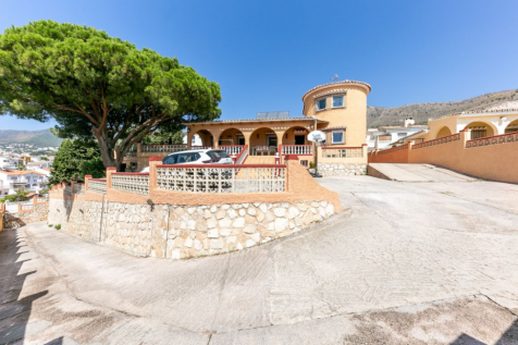 Property Image 42