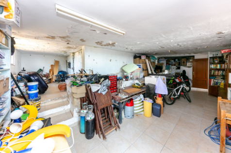 Property Image 49
