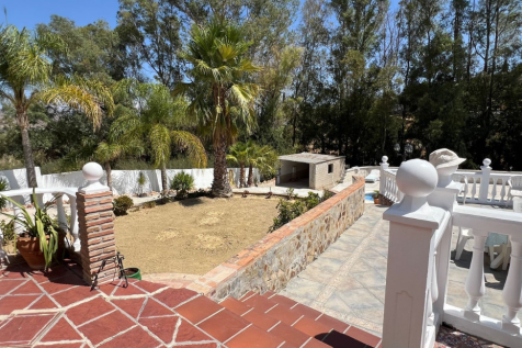 Property Image 25
