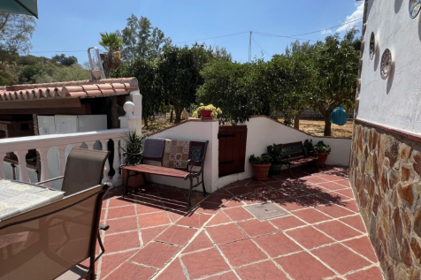 Property Image 26