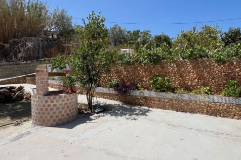 Property Image 34