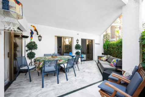 Property Image 7