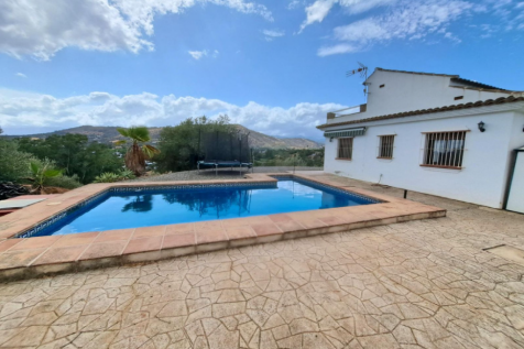 Property Image 14