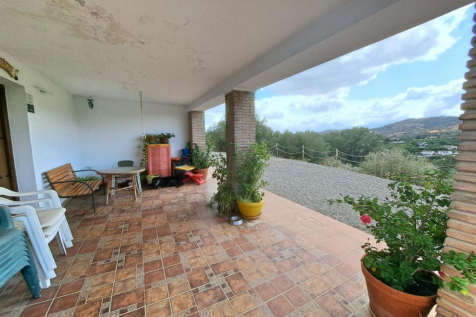 Property Image 15