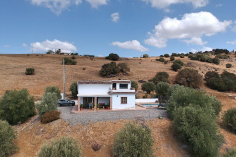Property Image 29