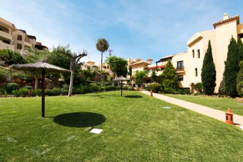 Property Image 40