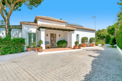 Property Image 32
