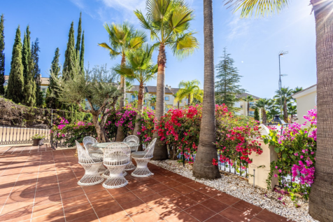 Property Image 26