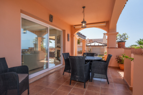 Property Image 45