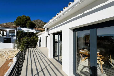 Property Image 39