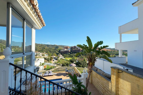 Property Image 23