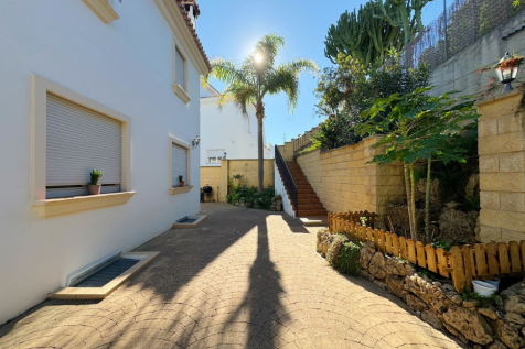 Property Image 26