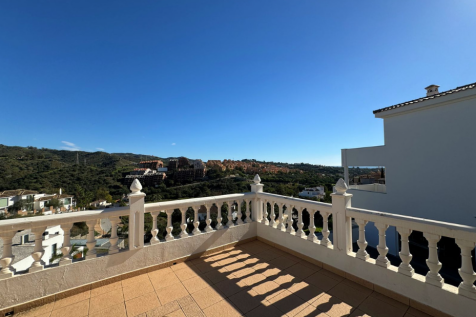 Property Image 52