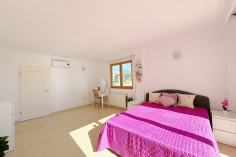 Property Image 59