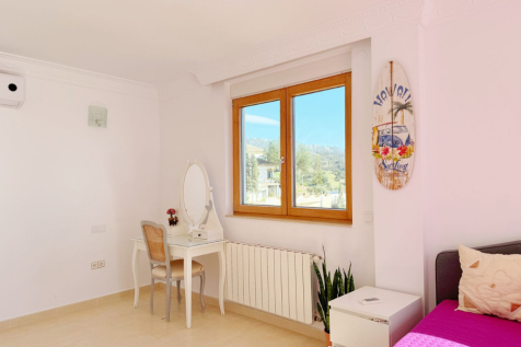 Property Image 60