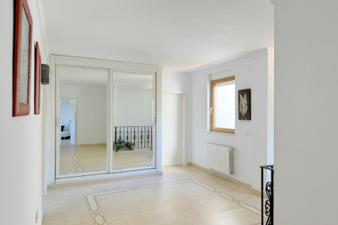 Property Image 61