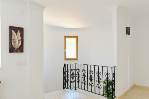 Property Image 63