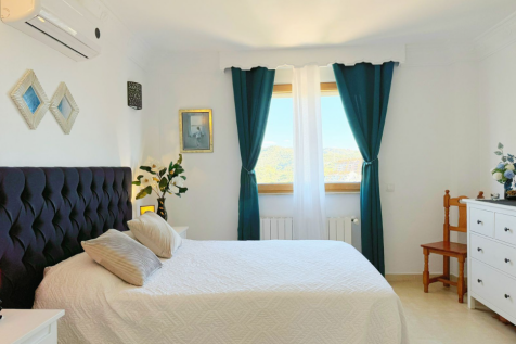 Property Image 66