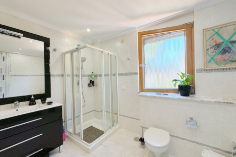 Property Image 68