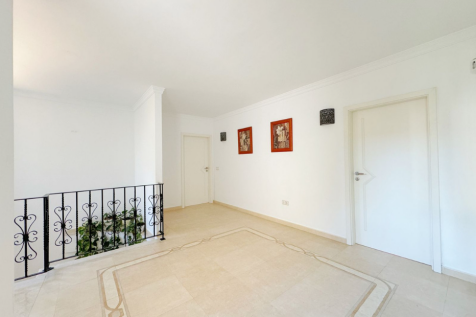 Property Image 70