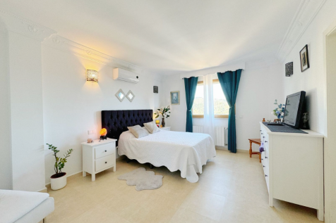 Property Image 71